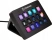 Стриминговый контроллер Elgato Stream Deck MK.2 10GBA9901, черный
