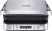 Электрогриль Blaupunkt GRS901 2000 Вт