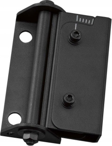Настенный кронштейн Yamaha WMB-L1B YAWMBL1B