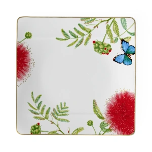 Тарелка Villeroy & Boch Amazonia 1035142610
