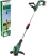 Аккумуляторный триммер Bosch UniversalGrassCut 18V-23-450 06008C1G01
