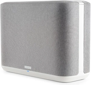 Беспроводная акустическая система Denon Home 250 White