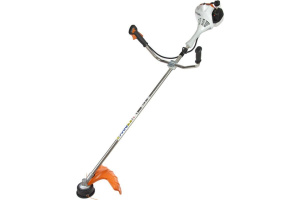 Триммер бензиновый STIHL FS 55 R, 1 л.с., 55 см