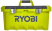 Ящик для инструментов RYOBI RTB19INCH