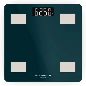 Напольные весы Rowenta Body Up 2.0 BR2600V0
