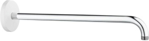 Кронштейн для верхнего душа Grohe Rainshower 422 26146LS0