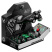 Джойстик и панель управления Thrustmaster Viper TQS Mission Pack (4060254)