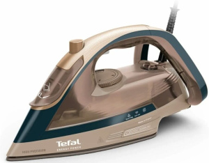 Утюг Tefal Energy Power FV6882E0