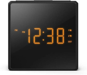 Радиобудильник Philips TAR4500/10
