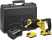 Сабельная пила Stanley Fatmax SFMCS300D2KQW