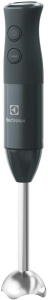 Блендер Electrolux Create 3 E3HB1-4GG