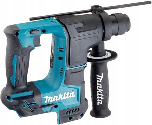 Перфоратор Makita DHR171Z без АКБ и ЗУ