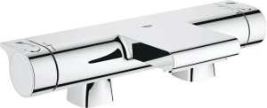 Смеситель для душа Grohe 34176001