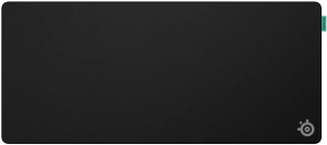 Коврик для мыши Steelseries QCK Performance XL Balance (63433)