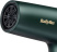 Фен BaByliss Air Power Pro D6555DE
