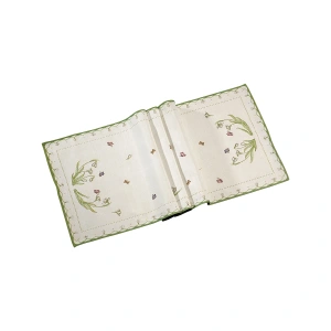 Дорожка на стол Villeroy & Boch Colourful Spring 1486636150