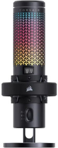 Микрофон Corsair VOXARA CA9011406WW