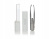Эпилятор Philips Series 9000 BRE740/91 (BRE740, HP6388)