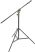 Штатив Manfrotto ML420NSB, алюминиевый, чёрный
