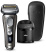 Электробритва Braun 9465cc Series 9 Pro, серый