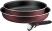 Набор посуды Tefal Ingenio Simply Cook L7248553 3 предмета