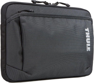 Чехол для ноутбука Thule Subterra TTSS315, 15″