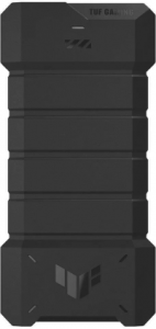 SSD Asus TUF Gaming AS2000 Plus 2TB черный (90DD02Y0M09000)
