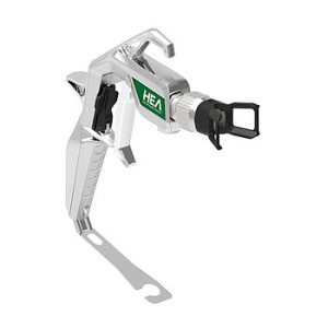 Безвоздушный краскопульт WAGNER Control Pro Metal 0517101