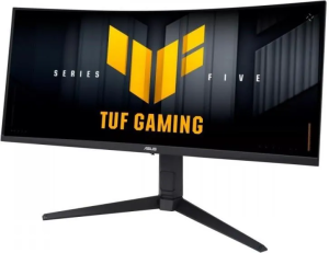 Монитор Asus VG34WQML5A 34"