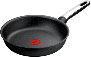 Сковорода Tefal Expertise+ G3330443 24см