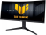 Монитор Asus VG34WQML5A 34"