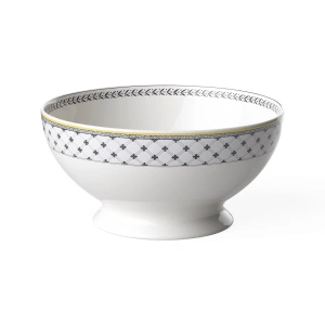 Салатник Villeroy & Boch Audun Ferme 1010673180