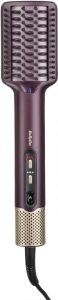 Фен-щетка BaByliss AS6400E