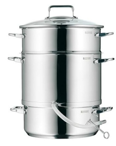 Соковарка WMF (0797806040)