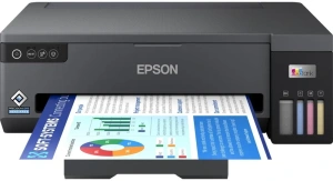 МФУ Epson EcoTank L11050