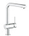 Смеситель для кухни Grohe Minta 32168000, хром