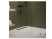 Линейный слив Hansgrohe Raindrain Go 56275670, черный