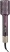 Фен-щетка BaByliss AS6400E