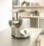 Мясорубка Kenwood MG700 Pro 2000