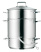 Соковарка WMF 0797806040