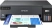 МФУ Epson EcoTank L11050