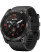 Часы Garmin Epix 2 Pro 51mm Sapphire Carbon Grey Black Band (010-02804-01)