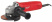 Угловая шлифмашина Milwaukee AG 10-125EK 4933451220