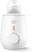 Подогреватель для бутылочек Philips AVENT SCF 355