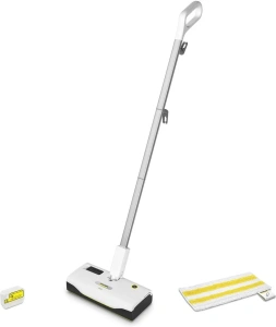 Пароочиститель Karcher KST 1 1.513-564.0