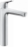 Смеситель для раковины Hansgrohe Focus 31532000, хром