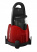 Парогенератор LAURASTAR Lift red