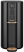 Диспенсер для воды Philips ADD6901HBK01/10