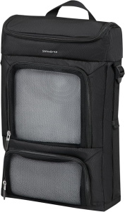 Samsonite Фотосумка TA Revolution