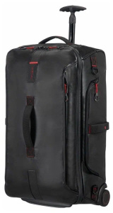 Сумка дорожная SAMSONITE Paradiver Light 01N-09009 67x42x28 см